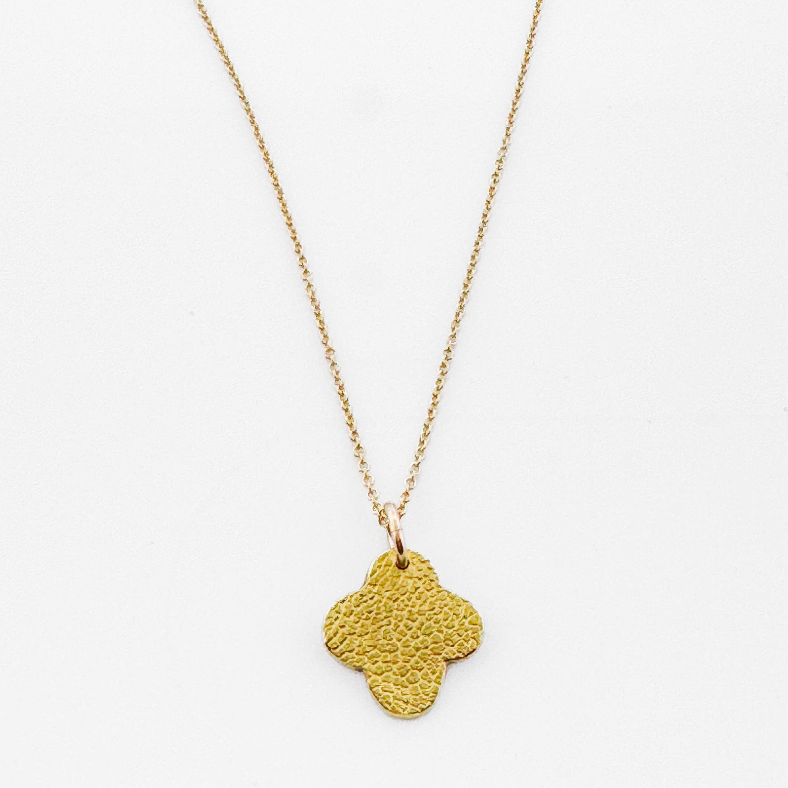 Dog nose print or paw print in 22k gold – Maya Belle Jewelry