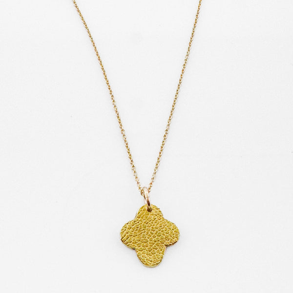 Pet nose or paw print - Maya Belle Jewelry