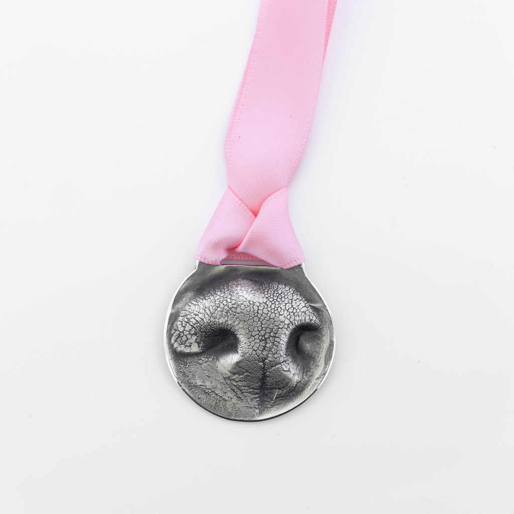 Pet Nose Ornament - Maya Belle Jewelry