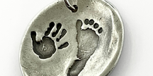 Baby Keepsakes
