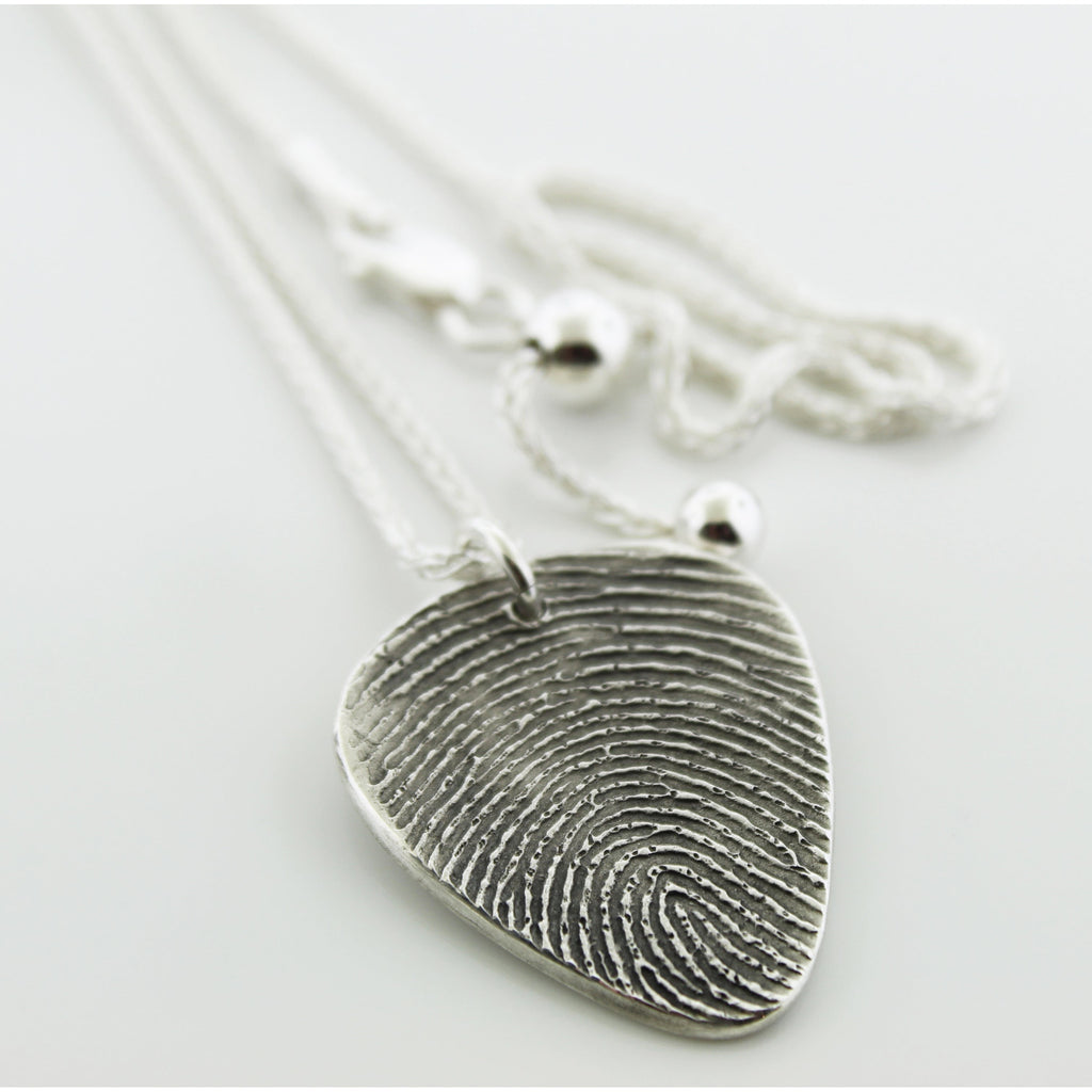 FINGERPRINT