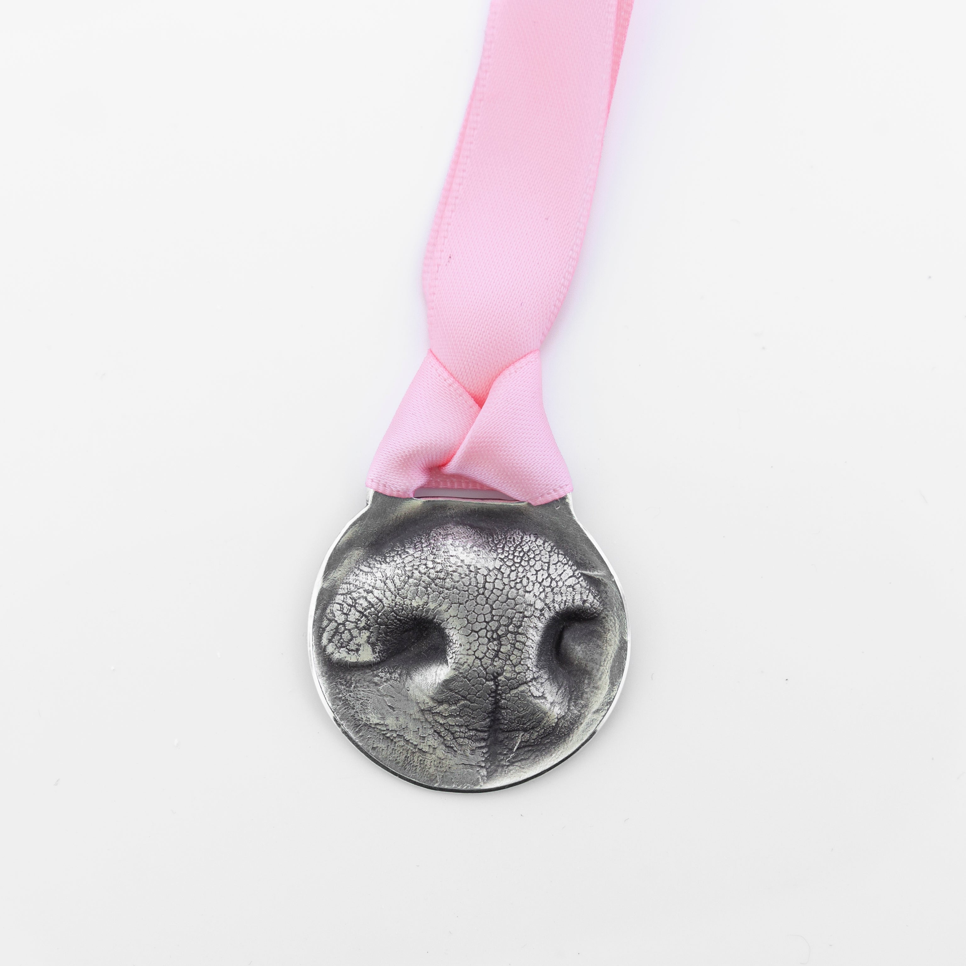 Pet Nose Ornament - Maya Belle Jewelry 