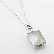 Necklace - Maya Belle Jewelry 
