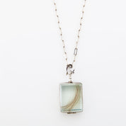 Necklace - Maya Belle Jewelry 