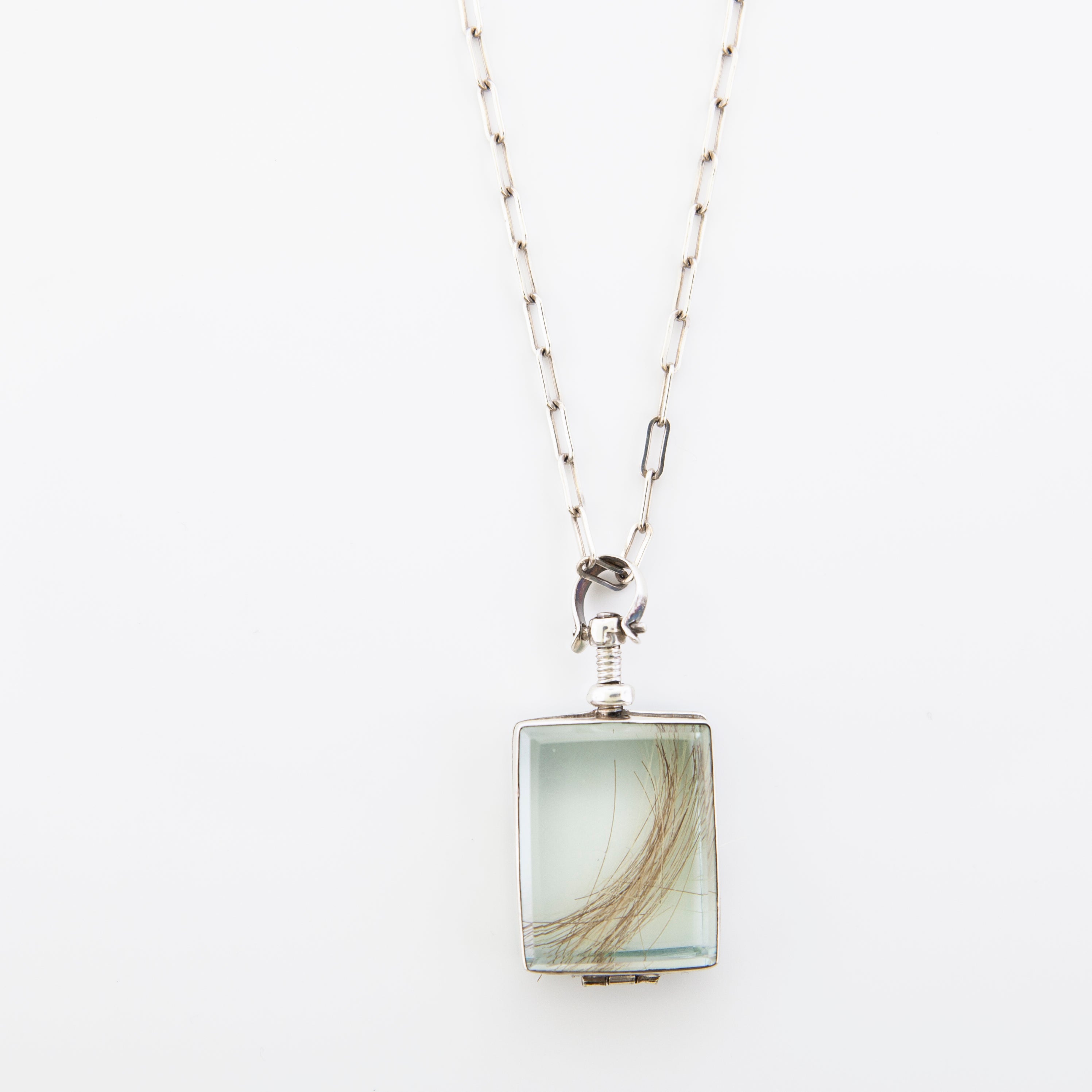 Necklace - Maya Belle Jewelry 
