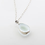 Necklace - Maya Belle Jewelry 