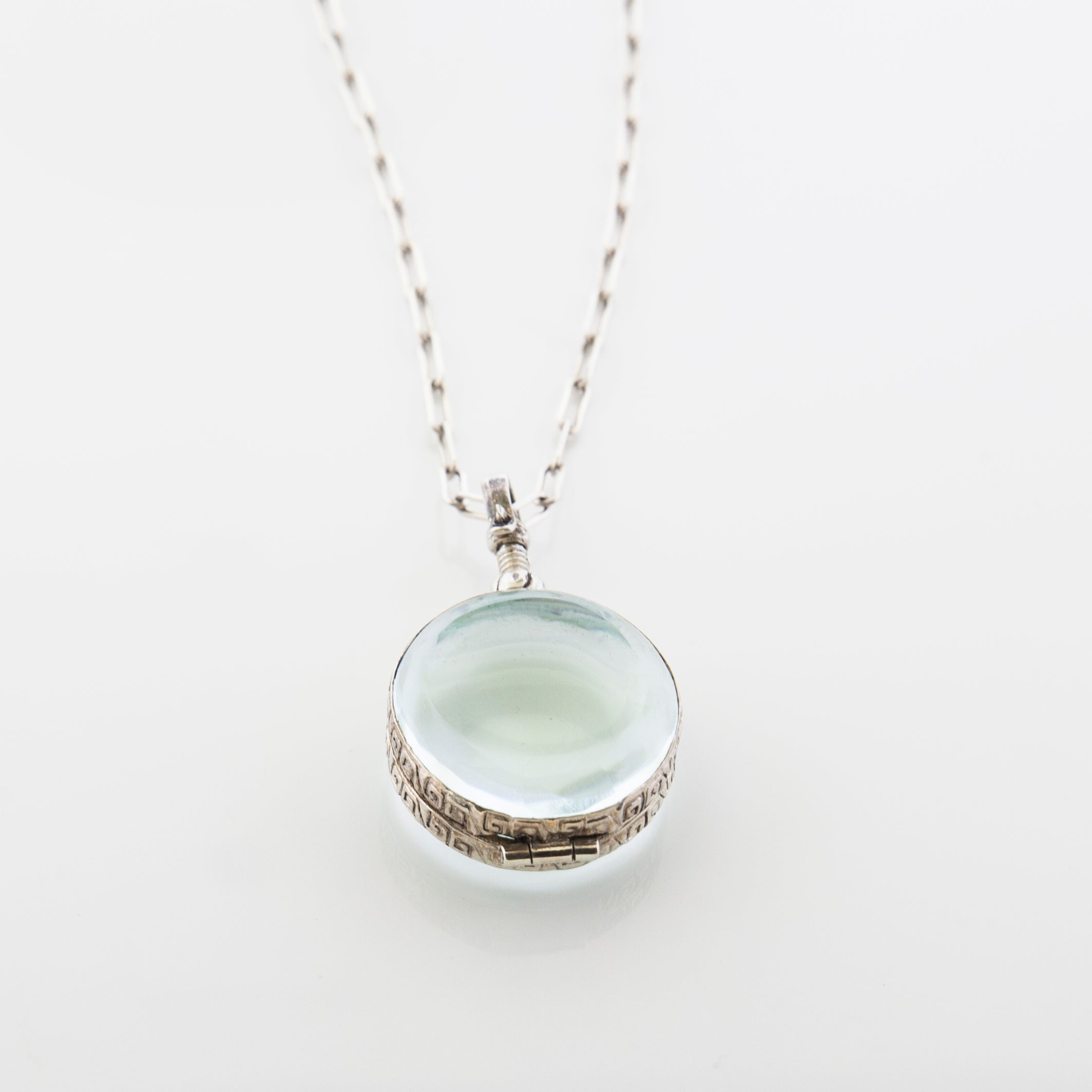 Necklace - Maya Belle Jewelry 