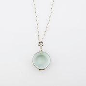 Necklace - Maya Belle Jewelry 