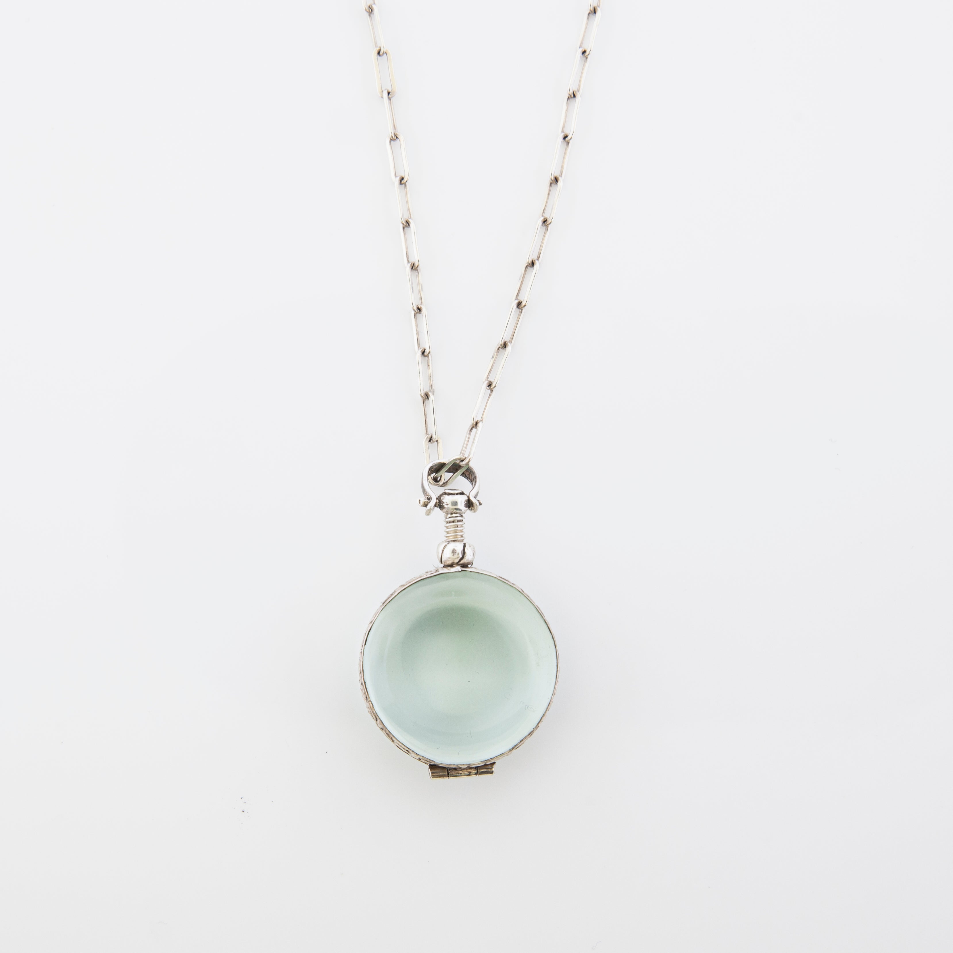 Necklace - Maya Belle Jewelry 