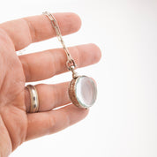 Necklace - Maya Belle Jewelry 