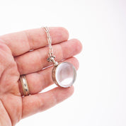 Necklace - Maya Belle Jewelry 