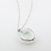 Necklace - Maya Belle Jewelry 
