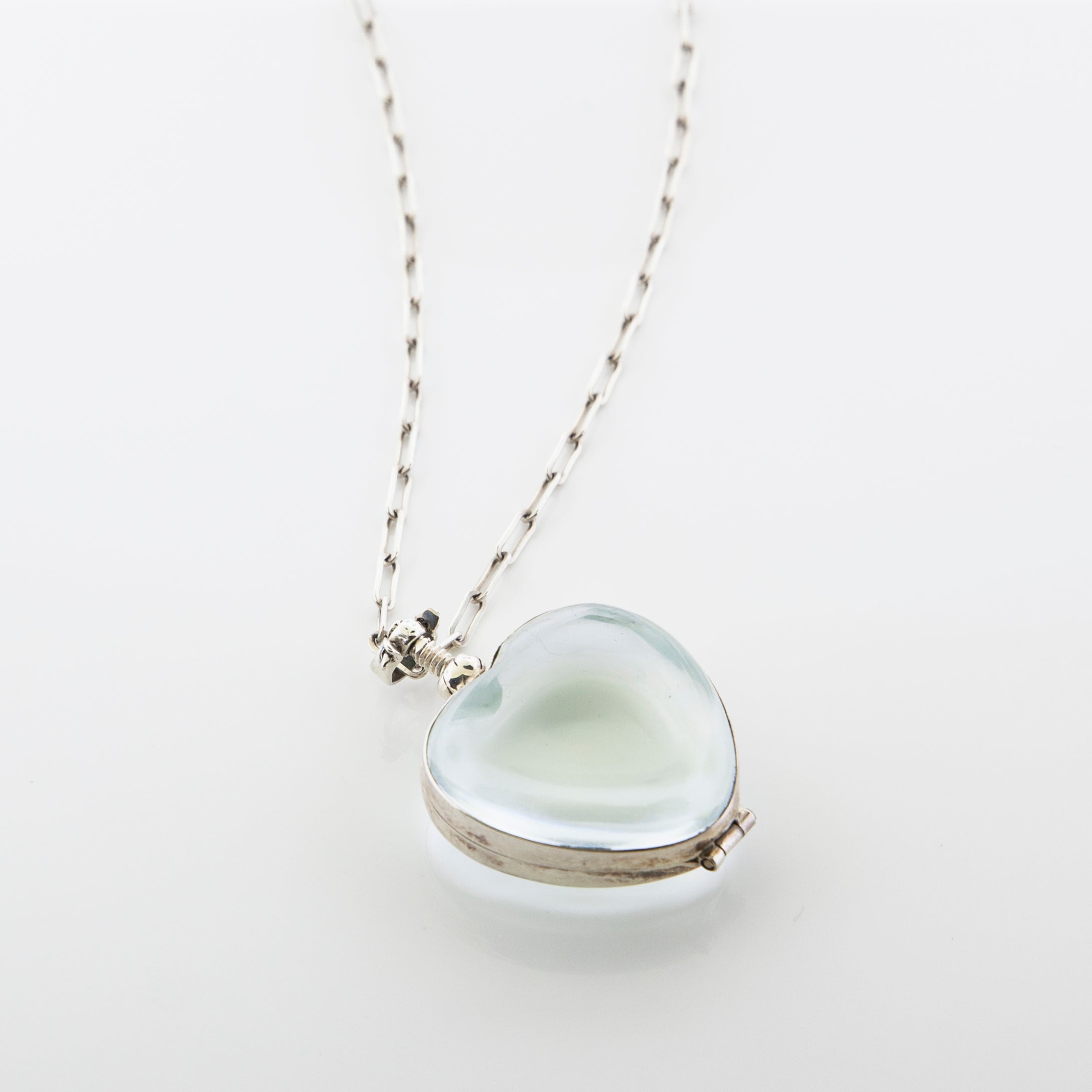 Necklace - Maya Belle Jewelry 