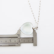 Necklace - Maya Belle Jewelry 