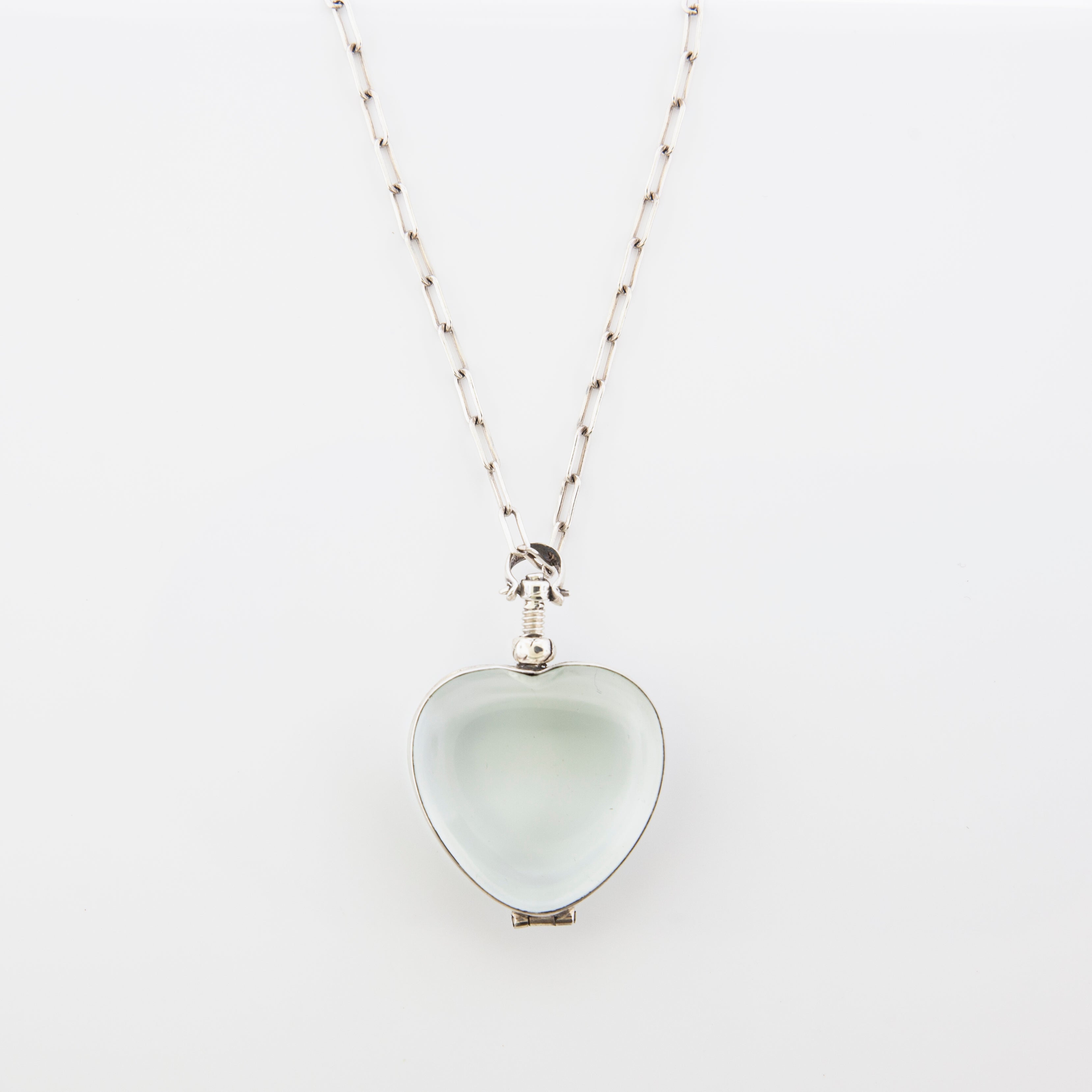 Necklace - Maya Belle Jewelry 
