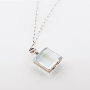 Necklace - Maya Belle Jewelry 