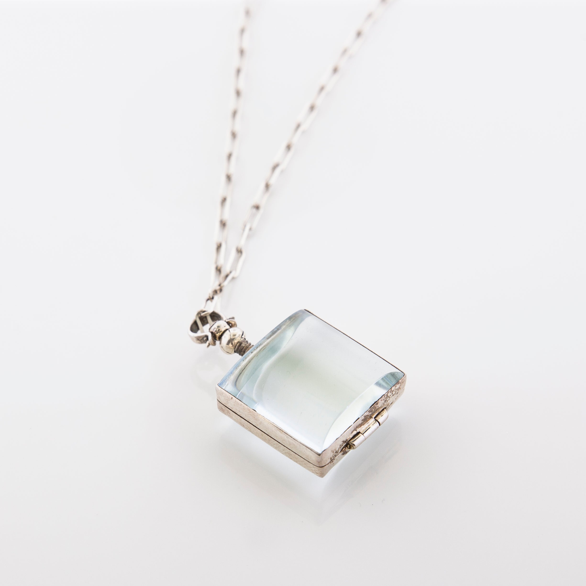 Necklace - Maya Belle Jewelry 