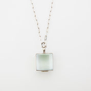 Necklace - Maya Belle Jewelry 