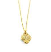 Pet (Mold) Necklace - Maya Belle Jewelry 