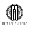 MayaBelle Jewelry making custom keepsake and memorial fingerprint and pet print jewelry since 2006
